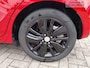 Suzuki Swift 1.2 Select Smart Hybrid I 1e Eigenaar I Dealer OH I NL-auto