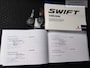 Suzuki Swift 1.2 Select Smart Hybrid I 1e Eigenaar I Dealer OH I NL-auto