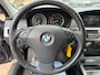 BMW 5-Serie Touring 525i Executive|Automaat|Gereviseerd automaatbak|NAP