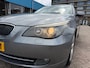 BMW 5-Serie Touring 525i Executive|Automaat|Gereviseerd automaatbak|NAP