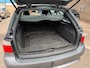 BMW 5-Serie Touring 525i Executive|Automaat|Gereviseerd automaatbak|NAP