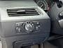BMW 5-Serie Touring 525i Executive|Automaat|Gereviseerd automaatbak|NAP