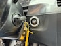 BMW 5-Serie Touring 525i Executive|Automaat|Gereviseerd automaatbak|NAP