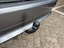 BMW 5-Serie Touring 525i Executive|Automaat|Gereviseerd automaatbak|NAP