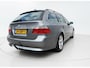 BMW 5-Serie Touring 525i Executive|Automaat|Gereviseerd automaatbak|NAP