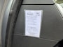 BMW 5-Serie Touring 525i Executive|Automaat|Gereviseerd automaatbak|NAP