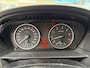 BMW 5-Serie Touring 525i Executive|Automaat|Gereviseerd automaatbak|NAP