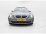 BMW 5-Serie Touring 525i Executive|Automaat|Gereviseerd automaatbak|NAP