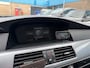 BMW 5-Serie Touring 525i Executive|Automaat|Gereviseerd automaatbak|NAP