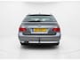 BMW 5-Serie Touring 525i Executive|Automaat|Gereviseerd automaatbak|NAP