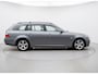 BMW 5-Serie Touring 525i Executive|Automaat|Gereviseerd automaatbak|NAP