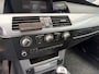 BMW 5-Serie Touring 525i Executive|Automaat|Gereviseerd automaatbak|NAP