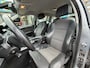 BMW 5-Serie Touring 525i Executive|Automaat|Gereviseerd automaatbak|NAP