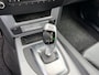 BMW 5-Serie Touring 525i Executive|Automaat|Gereviseerd automaatbak|NAP