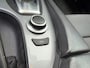 BMW 5-Serie Touring 525i Executive|Automaat|Gereviseerd automaatbak|NAP
