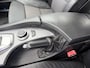 BMW 5-Serie Touring 525i Executive|Automaat|Gereviseerd automaatbak|NAP