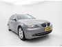 BMW 5-Serie Touring 525i Executive|Automaat|Gereviseerd automaatbak|NAP