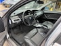 BMW 5-Serie Touring 525i Executive|Automaat|Gereviseerd automaatbak|NAP