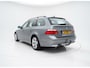 BMW 5-Serie Touring 525i Executive|Automaat|Gereviseerd automaatbak|NAP