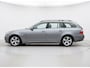 BMW 5-Serie Touring 525i Executive|Automaat|Gereviseerd automaatbak|NAP