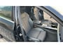 Audi A4 Limousine 35 TFSI Launch edition Sport S-Line|Virtual Cockpit|BTW Auto