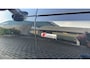Audi A4 Limousine 35 TFSI Launch edition Sport S-Line|Virtual Cockpit|BTW Auto
