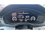 Audi A4 Limousine 35 TFSI Launch edition Sport S-Line|Virtual Cockpit|BTW Auto
