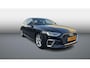 Audi A4 Limousine 35 TFSI Launch edition Sport S-Line|Virtual Cockpit|BTW Auto