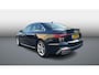 Audi A4 Limousine 35 TFSI Launch edition Sport S-Line|Virtual Cockpit|BTW Auto