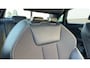 Audi A4 Limousine 35 TFSI Launch edition Sport S-Line|Virtual Cockpit|BTW Auto