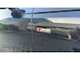 Audi A4 Limousine 35 TFSI Launch edition Sport S-Line|Virtual Cockpit|BTW Auto
