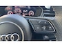 Audi A4 Limousine 35 TFSI Launch edition Sport S-Line|Virtual Cockpit|BTW Auto