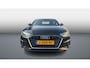 Audi A4 Limousine 35 TFSI Launch edition Sport S-Line|Virtual Cockpit|BTW Auto
