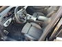 Audi A4 Limousine 35 TFSI Launch edition Sport S-Line|Virtual Cockpit|BTW Auto