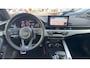 Audi A4 Limousine 35 TFSI Launch edition Sport S-Line|Virtual Cockpit|BTW Auto