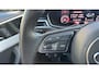 Audi A4 Limousine 35 TFSI Launch edition Sport S-Line|Virtual Cockpit|BTW Auto
