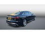 Audi A4 Limousine 35 TFSI Launch edition Sport S-Line|Virtual Cockpit|BTW Auto
