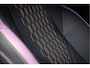 Lamborghini Revuelto 6.5 V12 ''Viola 30th Matte'' Ad Personam Ad Personam Inteieur - Full PPF - Passenger Display
