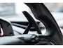 Lamborghini Revuelto 6.5 V12 ''Viola 30th Matte'' Ad Personam Ad Personam Inteieur - Full PPF - Passenger Display