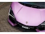 Lamborghini Revuelto 6.5 V12 ''Viola 30th Matte'' Ad Personam Ad Personam Inteieur - Full PPF - Passenger Display