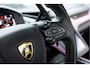 Lamborghini Revuelto 6.5 V12 ''Viola 30th Matte'' Ad Personam Ad Personam Inteieur - Full PPF - Passenger Display