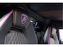 Lamborghini Revuelto 6.5 V12 ''Viola 30th Matte'' Ad Personam Ad Personam Inteieur - Full PPF - Passenger Display