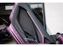 Lamborghini Revuelto 6.5 V12 ''Viola 30th Matte'' Ad Personam Ad Personam Inteieur - Full PPF - Passenger Display