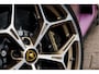 Lamborghini Revuelto 6.5 V12 ''Viola 30th Matte'' Ad Personam Ad Personam Inteieur - Full PPF - Passenger Display