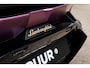 Lamborghini Revuelto 6.5 V12 ''Viola 30th Matte'' Ad Personam Ad Personam Inteieur - Full PPF - Passenger Display