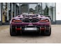Lamborghini Revuelto 6.5 V12 ''Viola 30th Matte'' Ad Personam Ad Personam Inteieur - Full PPF - Passenger Display