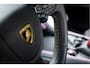 Lamborghini Revuelto 6.5 V12 ''Viola 30th Matte'' Ad Personam Ad Personam Inteieur - Full PPF - Passenger Display