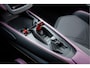 Lamborghini Revuelto 6.5 V12 ''Viola 30th Matte'' Ad Personam Ad Personam Inteieur - Full PPF - Passenger Display