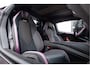 Lamborghini Revuelto 6.5 V12 ''Viola 30th Matte'' Ad Personam Ad Personam Inteieur - Full PPF - Passenger Display