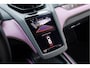 Lamborghini Revuelto 6.5 V12 ''Viola 30th Matte'' Ad Personam Ad Personam Inteieur - Full PPF - Passenger Display